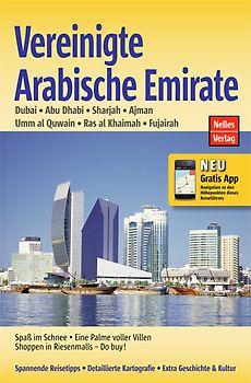 Vereinigte Arabische Emirate