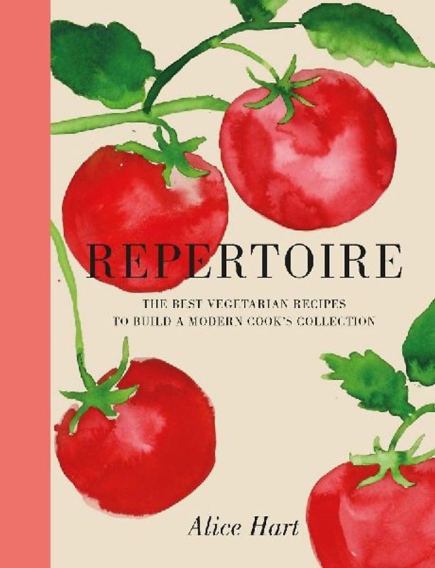 Repertoire