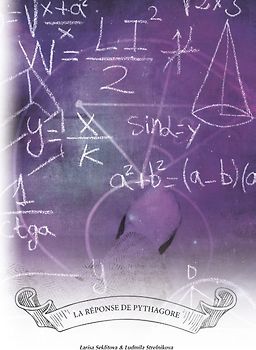 La réponse de Pythagore
