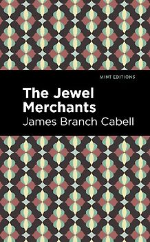 The Jewel Merchants