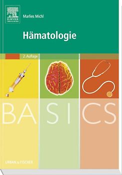 BASICS Hämatologie