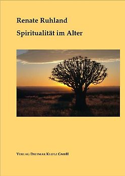 Spiritualität im Alter