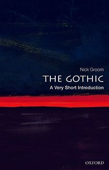 The Gothic