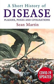 A Short History of Disease