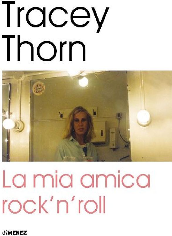 La mia amica rock'n'roll