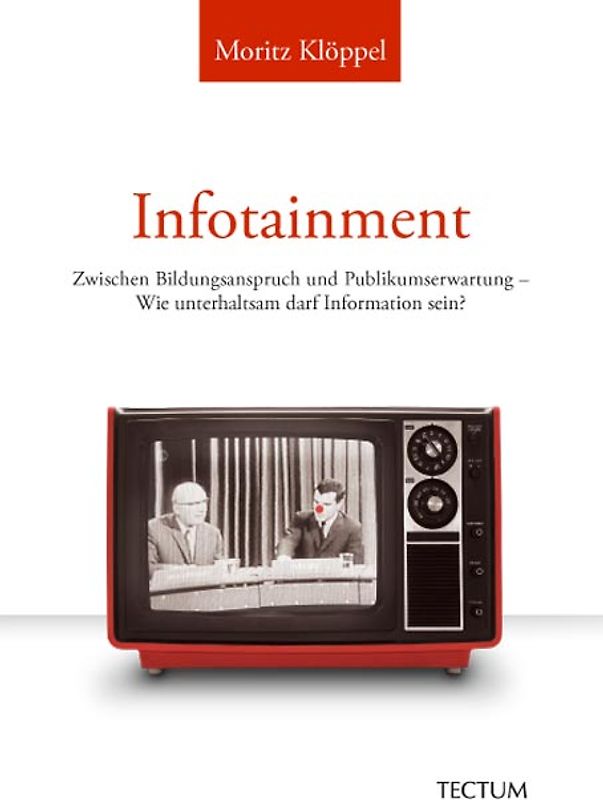 Infotainment