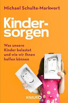Kindersorgen