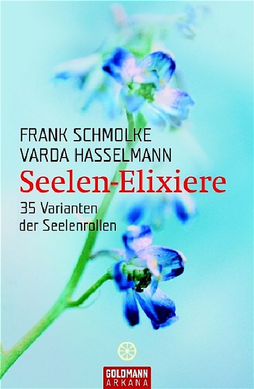 Seelen-Elixiere