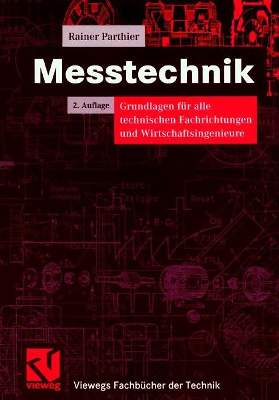Messtechnik