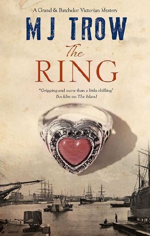 The Ring