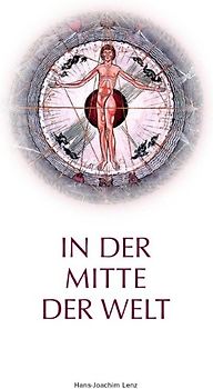 In der Mitte der Welt