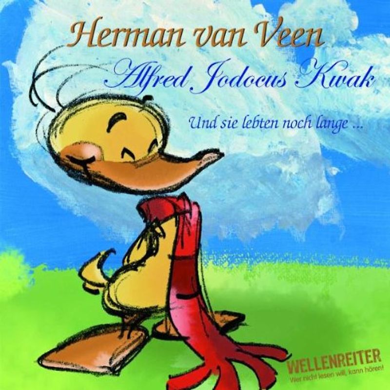 Alfred Jodocus Kwak