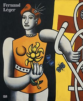 Fernand Léger