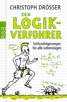Der Logikverführer