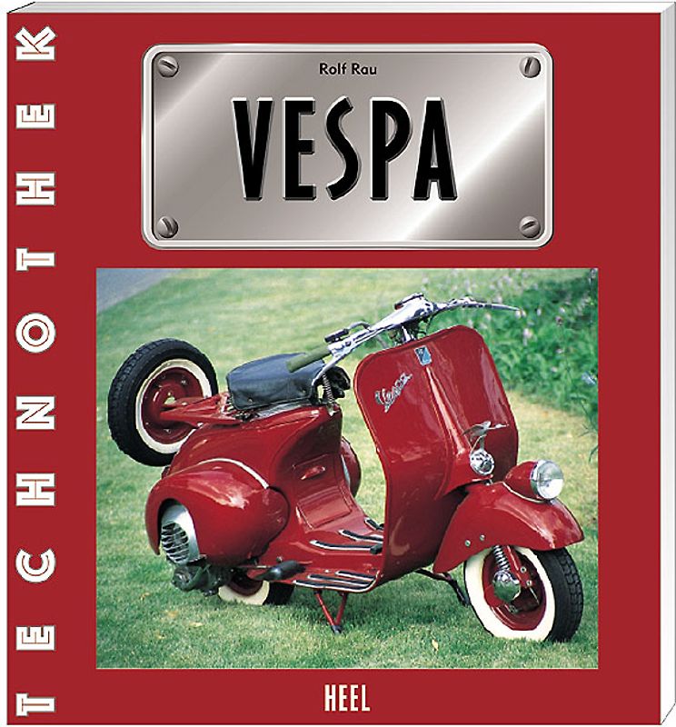 Vespa