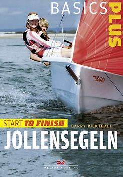 Jollensegeln
