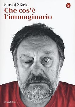 Che cos'è l'immaginario