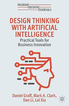 Design Thinking with Artificial Intelligence