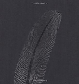 The Big Fat Duck Cookbook