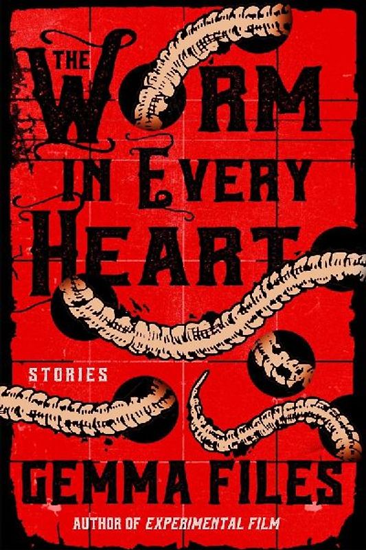 The Worm in Every Heart