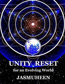 Unity Reset