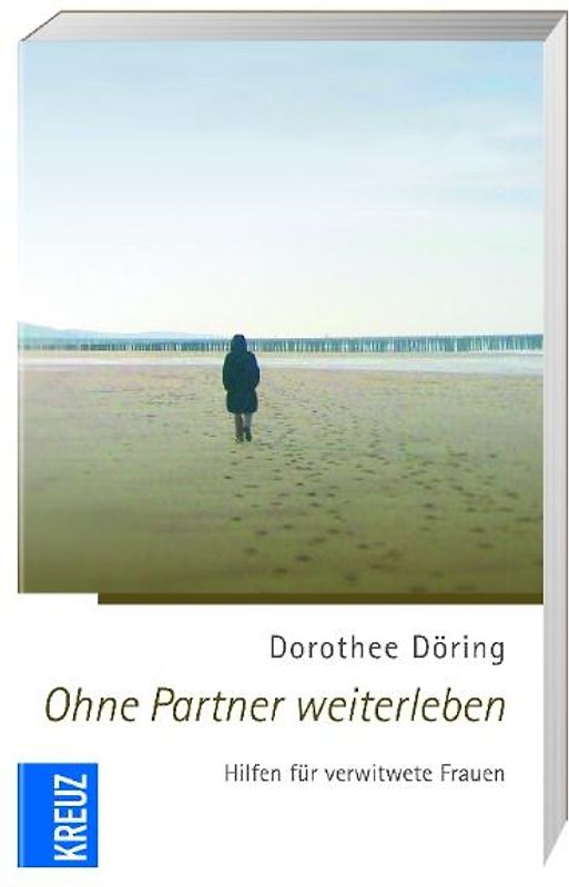 Ohne Partner weiterleben