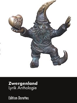 Zwergenland