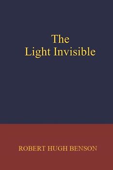 The Light Invisible