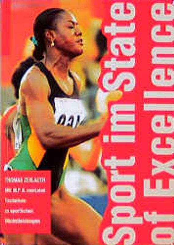 Sport im State of Excellence