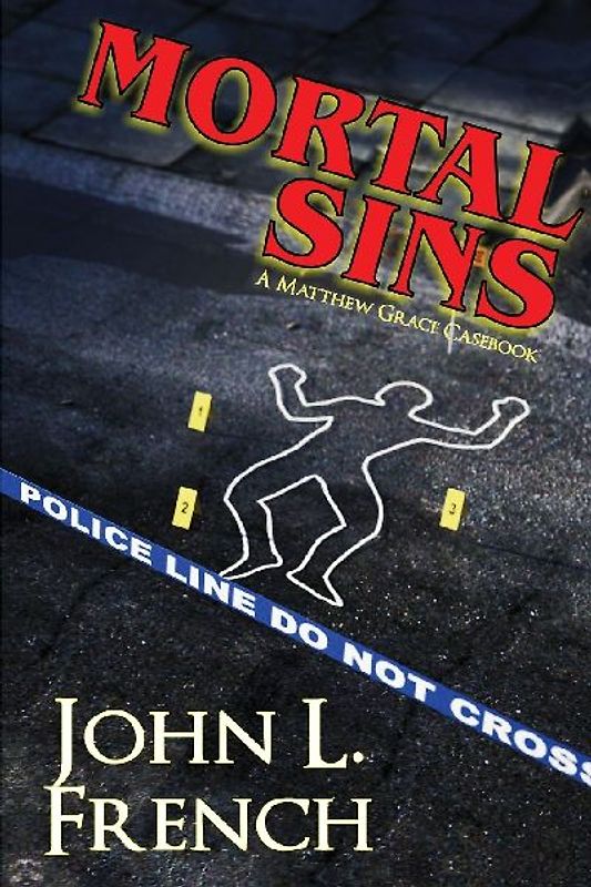 Mortal Sins