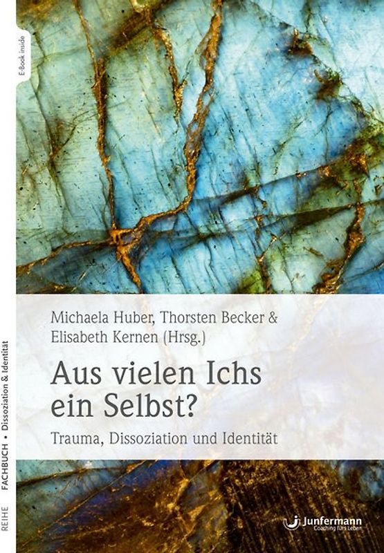 Aus vielen Ichs ein Selbst?