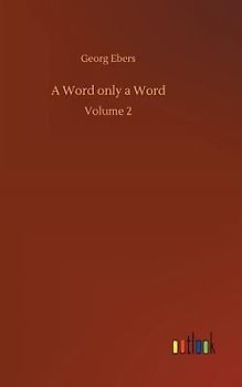 A Word only a Word