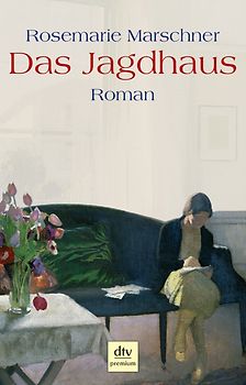 Das Jagdhaus