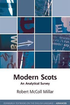 Modern Scots