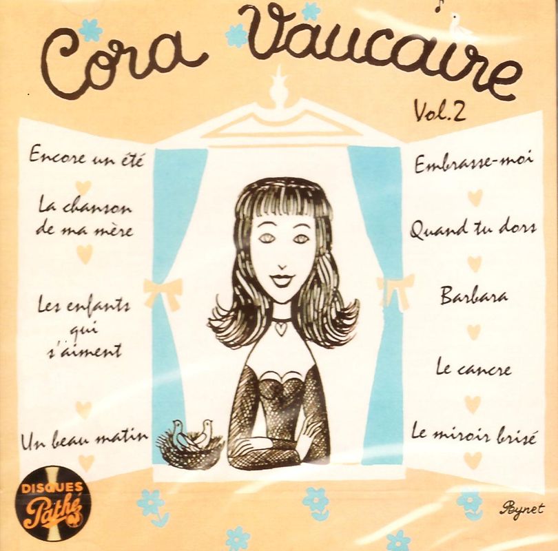 Le Meilleur De Vol.2