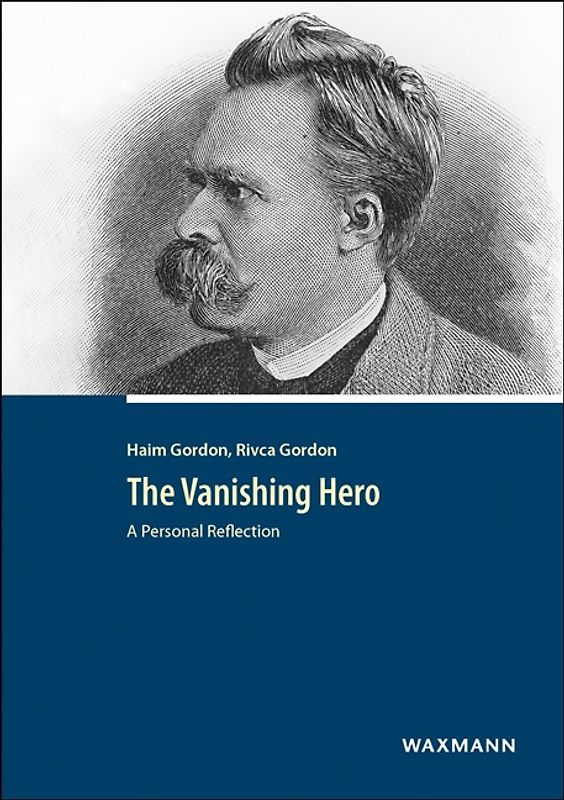 The Vanishing Hero