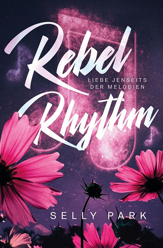 Rebel Rhythm