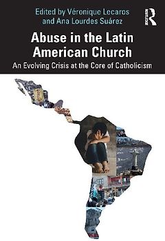 Abuse in the Latin American Church