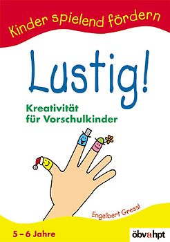Lustig!