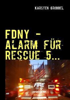 FDNY