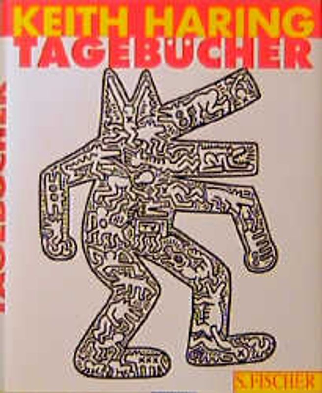Tagebücher