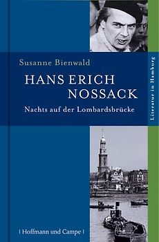 Hans-Erich Nossack