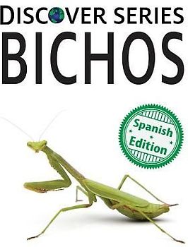 Bichos