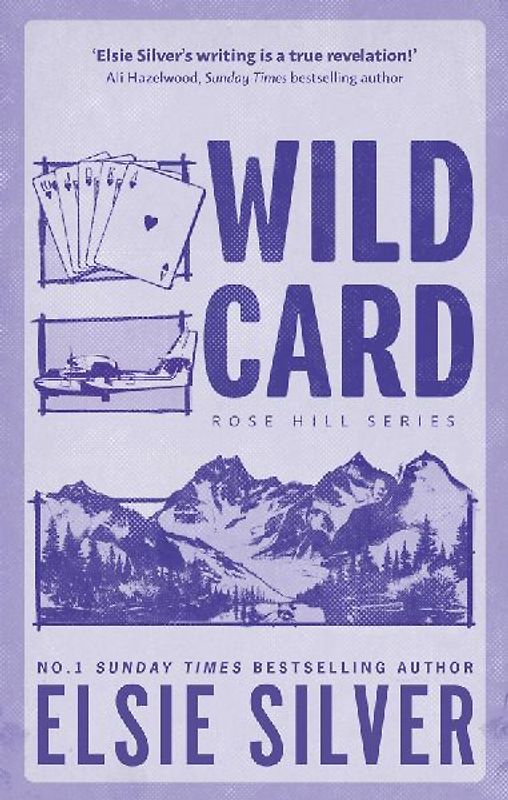 Wild Card