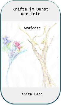 Kräfte im Dunst der Zeit