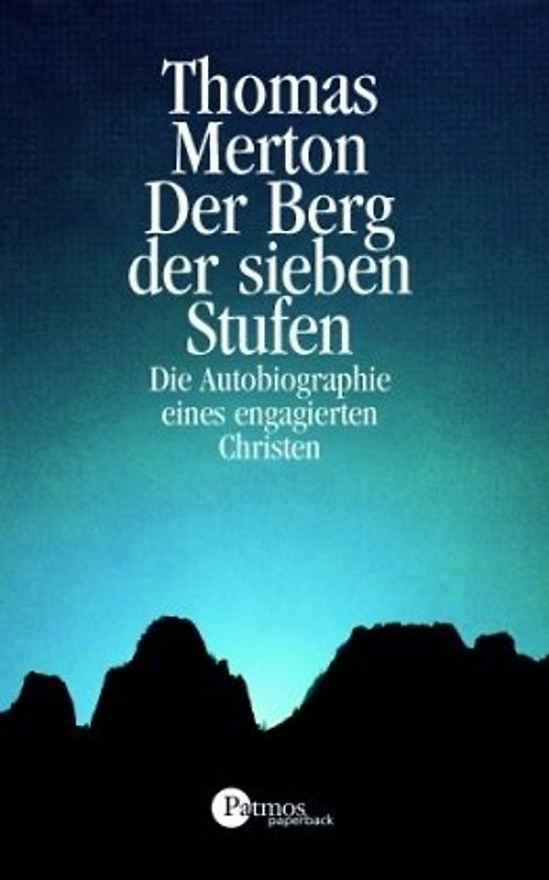 Der Berg der sieben Stufen