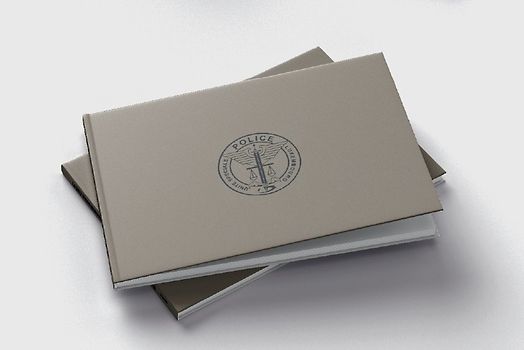 USP – Unité Spéciale de la Police Grand-Ducale Lëtzebuerg