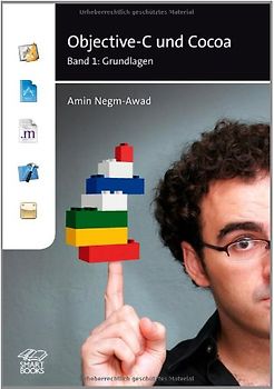 Objective-C und Cocoa 1