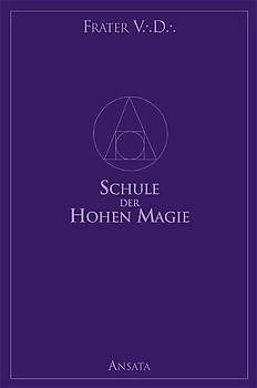 Schule der Hohen Magie I