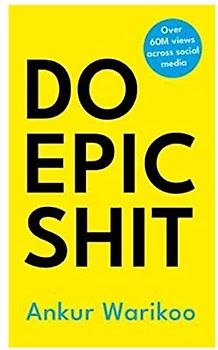 Do Epic Shit